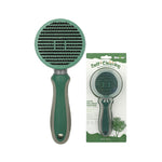 Automatic Hair Removal Comb For Beauty Products EX-STOCK Canada 