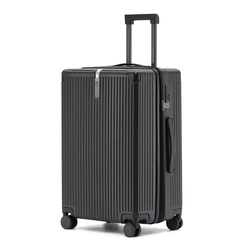 20-inch Boarding Bag Extended Trolley Case | EX-STOCK Canada 