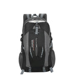 36L Outdoor Backpack Waterproof Daypack Travel Knapsack EX-STOCK