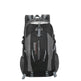 36L Outdoor Backpack Waterproof Daypack Travel Knapsack EX-STOCK