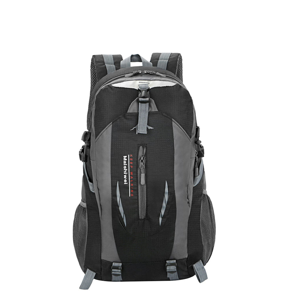 36L Outdoor Backpack Waterproof Daypack Travel Knapsack EX-STOCK