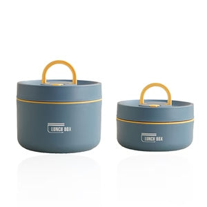 Portable Work Insulated Lunch Box EX-STOCK