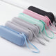 Translation Reading Pen Storage Case – EVA Pencil Box (5 Colours)