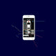 Car Intelligent Induction Keyless Entry GSM Mobile Phone Operated Car Remote Control Anti-theft Device EX-STOCK