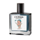 Profumo Feromone Cupido Seconda Generazione - EX-STOCK Canada
