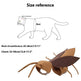 Dog Holiday Clothing Cute Cat Cockroach Pet Costume EX-STOCK