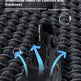 Mechanical Running Shoes - Tech Running Shoes Power - EX-STOCK Canada