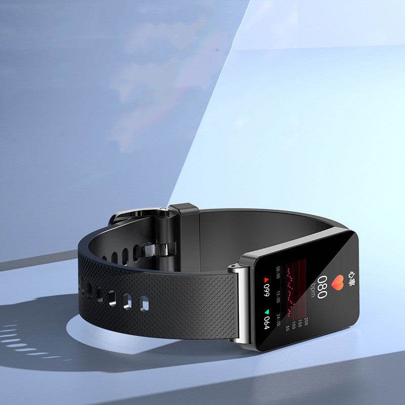 Blood Glucose EP08 Smart Bracelet  EX-STOCK CANADA