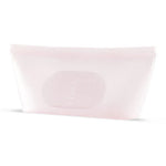 Silicone Refrigerator Food Storage Vacuum Seal Bag - EX-STOCK CANADA