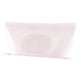 Silicone Refrigerator Food Storage Vacuum Seal Bag - EX-STOCK CANADA