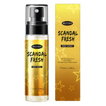 Body Spray Perfume Lasting Fragrance - EX-STOCK Canada