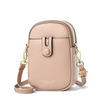 Bolso bandolera para celularEX-STOCK Canada 