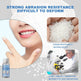Easy-to-use Tooth Shaping Glue Video Beauty Denture Correction Temporary Filling EX-STOCK