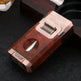 Luxury Multifunctional Cigar Lighter - EX-STOCK CANADA