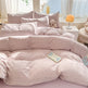 Bed Sheet Duvet Cover Duvet Cover Suit EX-STOCK Canada 