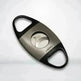 Cigar Gift Box Cigar Cutter leather Case - EX-STOCK CANADA
