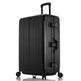 Drop-Resistant All-Aluminum-Magnesium Alloy Luggage For Travel | EX-STOCK Canada 