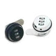 Locker Mechanical Password Cam Lock EX-STOCK