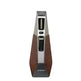 Luxury High-end Safety Lock Fire Integrated Cigar Lighter - EX-STOCK CANADA