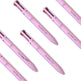 750aef952d186cca7c401875fd50b02f