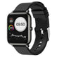 Sleep Monitoring  Bluetooth Sports Watch Activity Monitor Watch - EX-STOCK CANADA