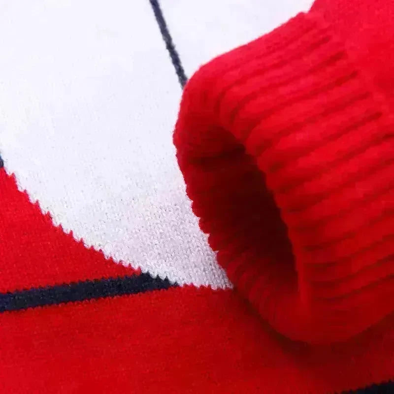 Children's Sweaters Crew neck Sweatshirt Kids - EX-STOCK CANADA