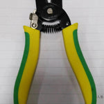 7 In 1 Carbon Steel Multifunctional Electrician Wire Stripper - EX-STOCK Canada
