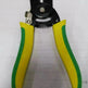 7 In 1 Carbon Steel Multifunctional Electrician Wire Stripper - EX-STOCK CANADA