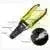 7 In 1 Carbon Steel Multifunctional Electrician Wire Stripper - EX-STOCK CANADA