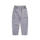 Leisure Cargo Chemical Fiber Blend Men's Trousers - EX-STOCK CANADA