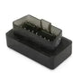 Auto Car Vehicle OBD2 Fault  Diagnostic tool ELM 327 Car Bluetooth EX-STOCK