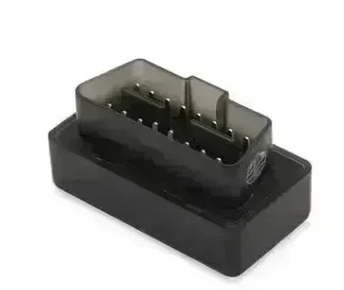 Auto Car Vehicle OBD2 Fault  Diagnostic tool ELM 327 Car Bluetooth EX-STOCK