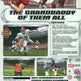 NCAA Football 2002 