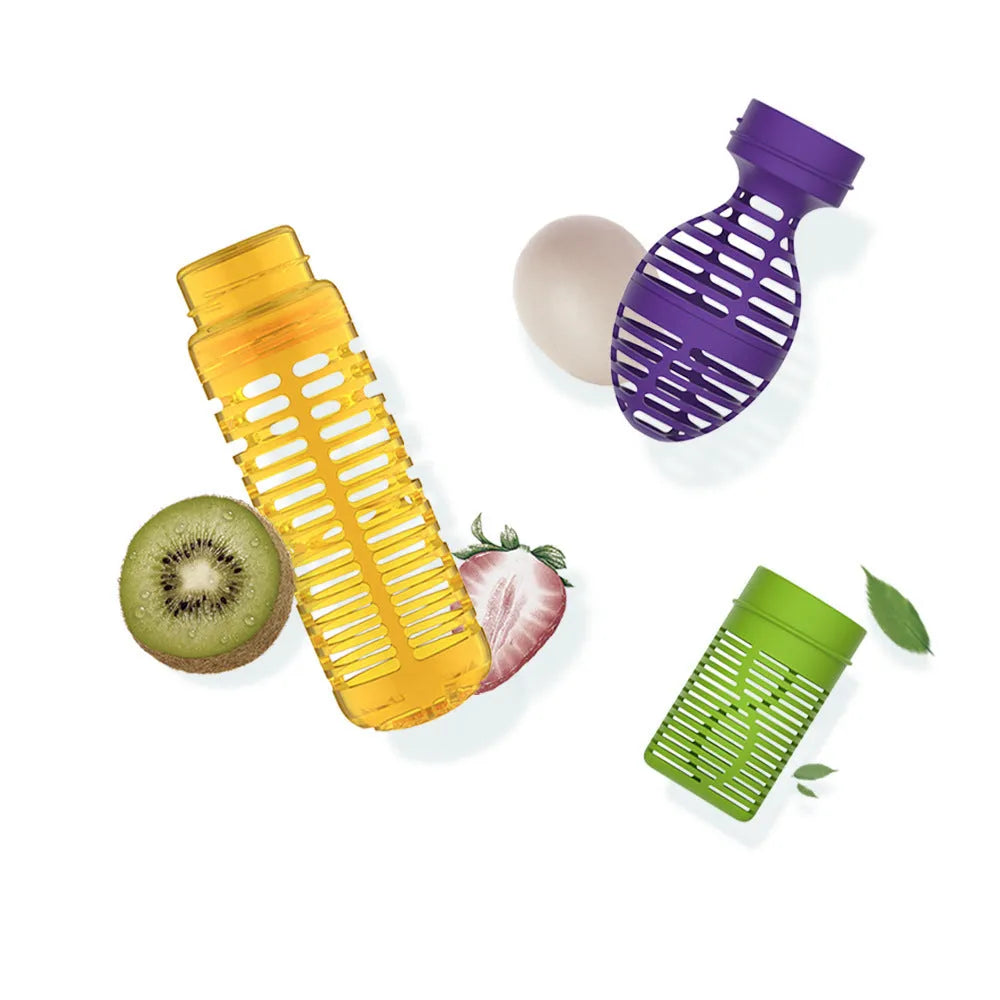 Xiaomi Smart Vacuum Insulation Bottle Kiss Kiss Fish Vacuum Flasks Thermoses OLED Temperature Display Travel Mug - EX-STOCK CANADA