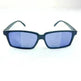 Men's Rearview Anti-tracking Spy Sunglasses Reflective EX-STOCK