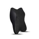 Car Memory foam headrest neck protector Lumbar support pillow - EX-STOCK CANADA