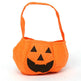 Mesh Princess Dress Set Children's Halloween Costume EX-STOCK