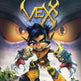 VEXX (usagé) 