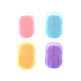Disposable Hand Soap Paper 20pcs - EX-STOCK CANADA