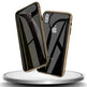 Anti-spy phone case - EX-STOCK CANADA