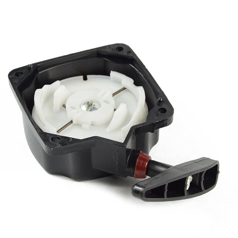 Lawn mower accessories EX-STOCK Canada 