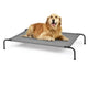 50D X 31W X 8H Dog Bed EX-STOCK