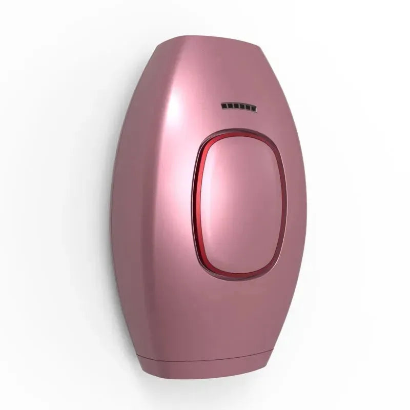 Home laser hair removal near me - EX-STOCK CANADA