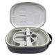 VR Accessories EVA Anti-pressure Hard Shell Packing Box EX-STOCK Canada 