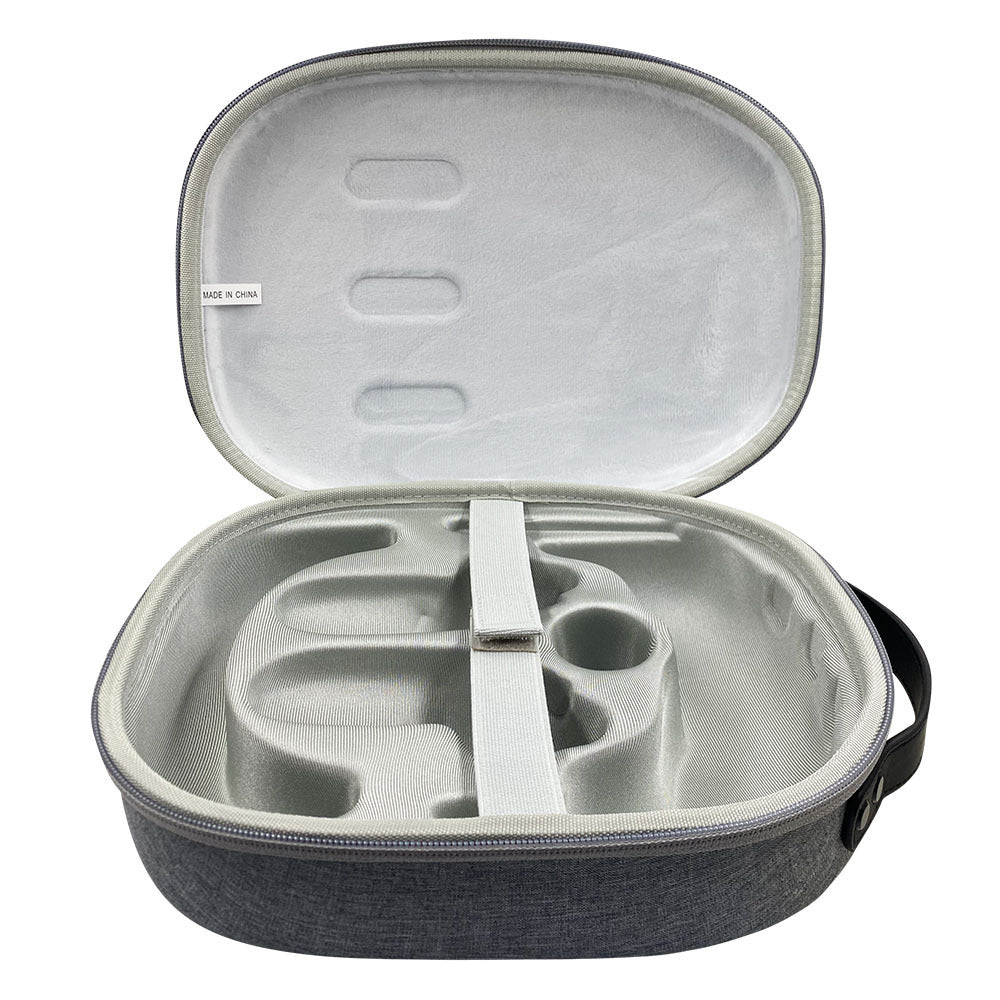 VR Accessories EVA Anti-pressure Hard Shell Packing Box EX-STOCK Canada 
