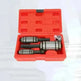 Car Fashion Minimalist Exhaust Pipe Repairer Tool Kit - EX-STOCK CANADA