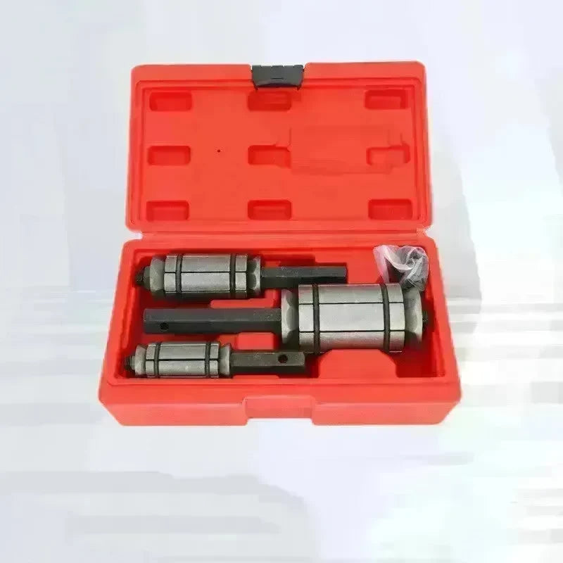 Car Fashion Minimalist Exhaust Pipe Repairer Tool Kit - EX-STOCK CANADA