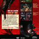 Tenchu: Zorn des Himmels 