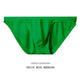 Men's Low Waist Briefs Underwear - EX-STOCK CANADA