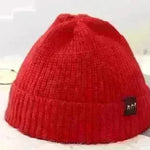 Baby winter woolen hat infant toddler beanie - EX-STOCK CANADA
